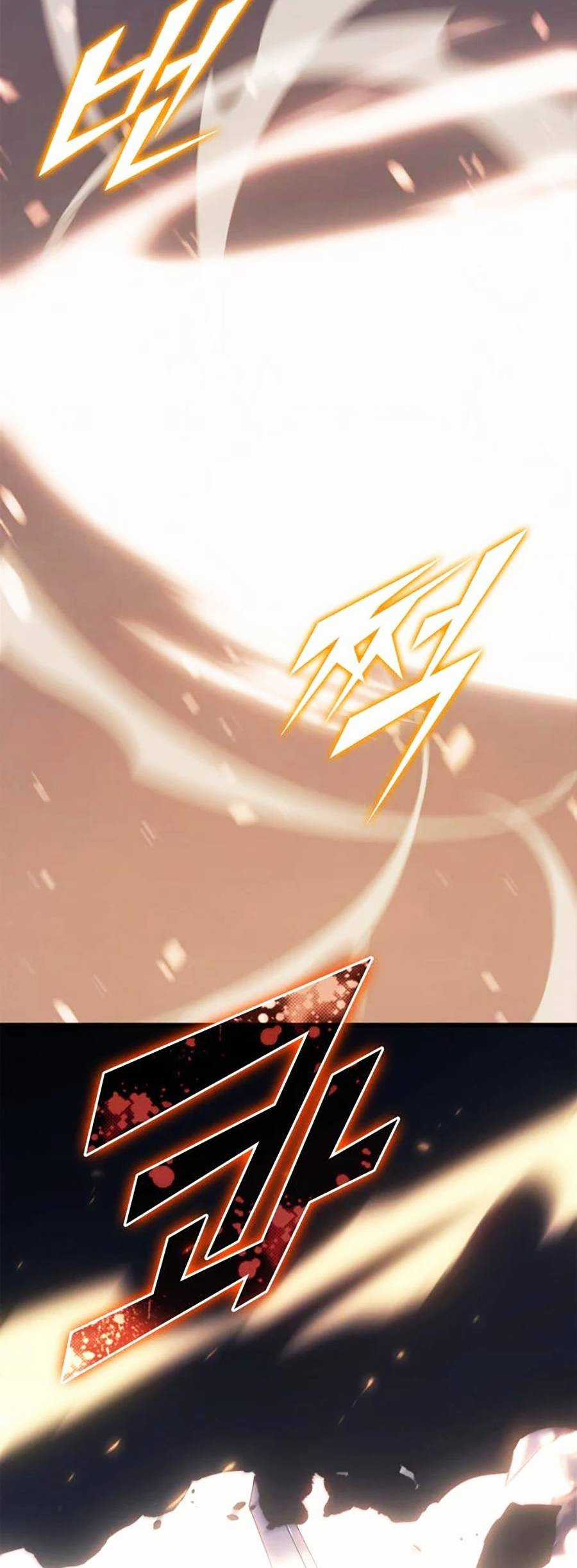 Ranker Cấp Sss Hồi Quy Chapter 1 trang 12