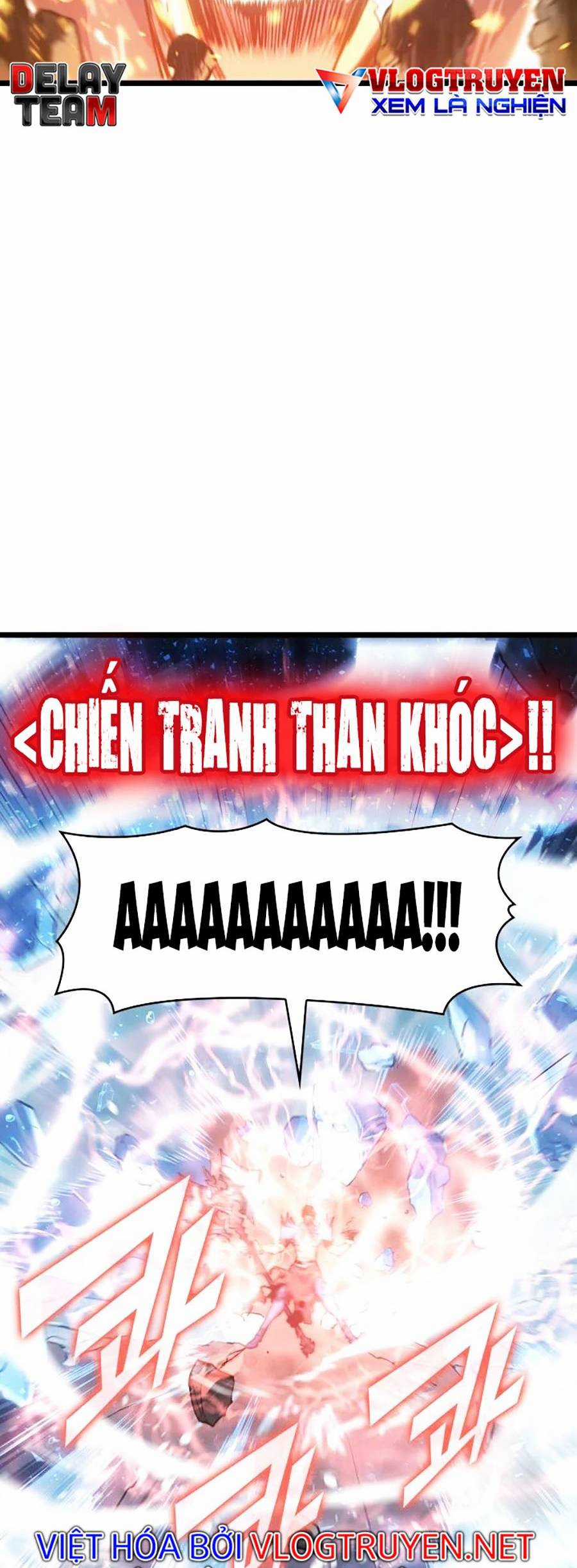 Ranker Cấp Sss Hồi Quy Chapter 1 trang 19