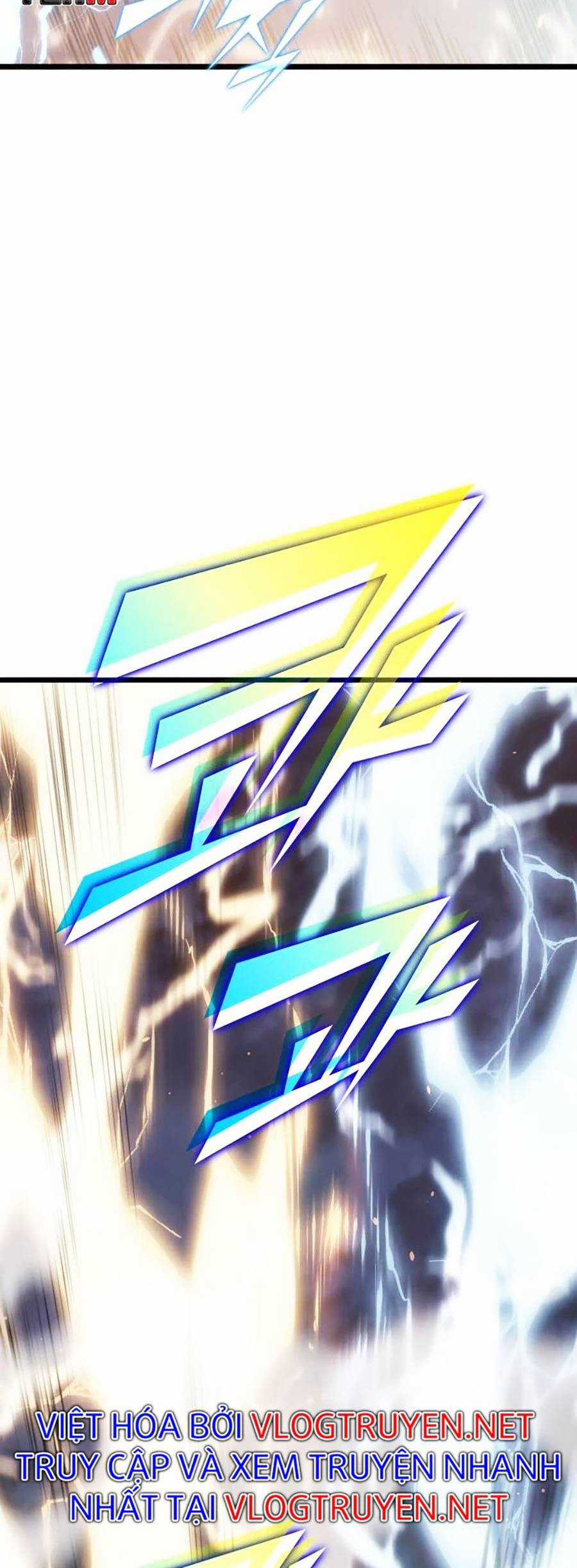 Ranker Cấp Sss Hồi Quy Chapter 1 trang 23