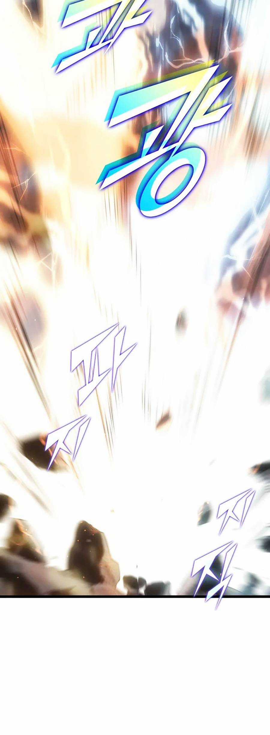 Ranker Cấp Sss Hồi Quy Chapter 1 trang 24