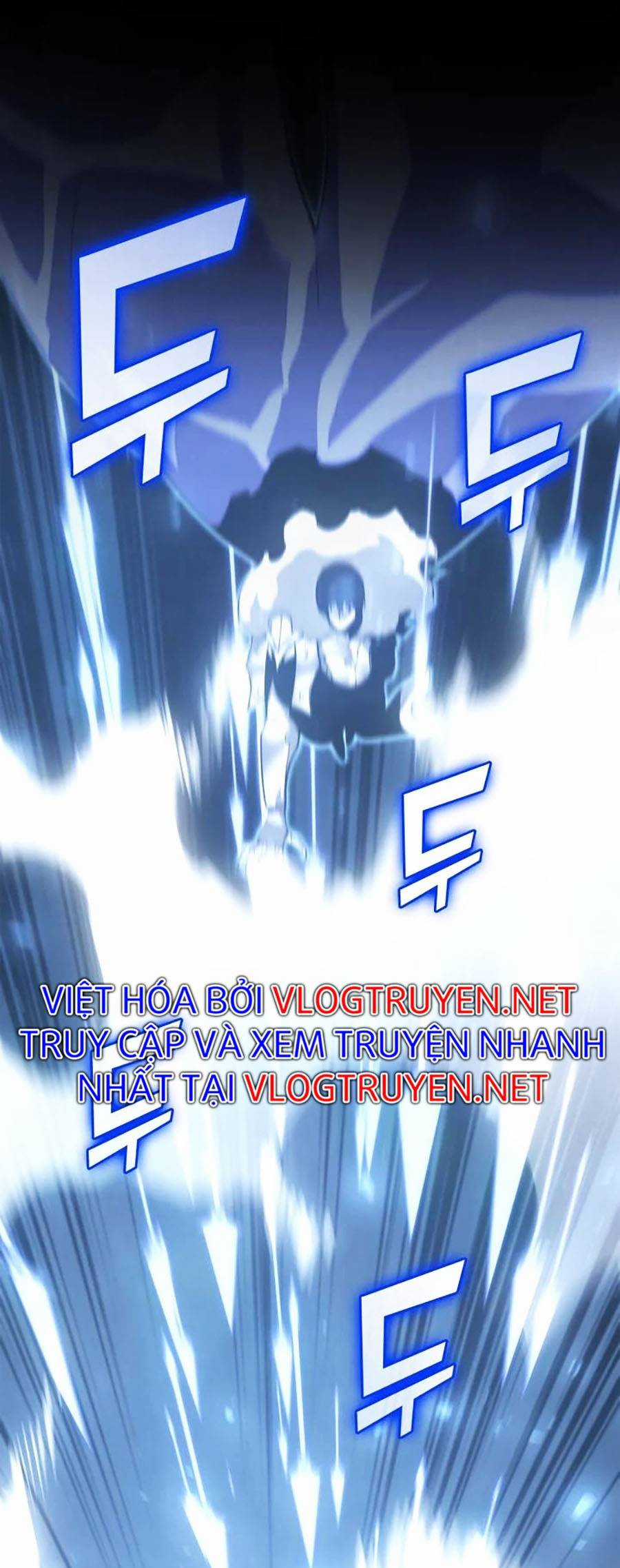 Ranker Cấp Sss Hồi Quy Chapter 1 trang 35