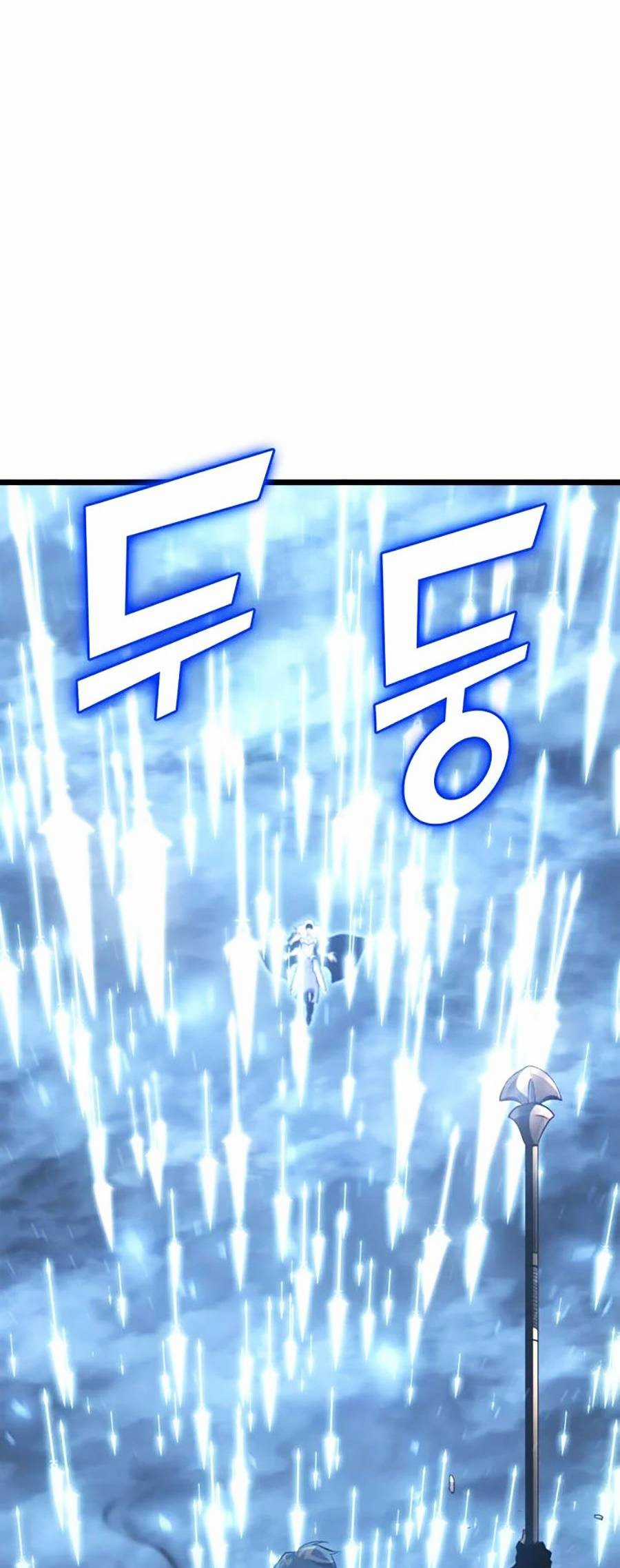 Ranker Cấp Sss Hồi Quy Chapter 1 trang 38