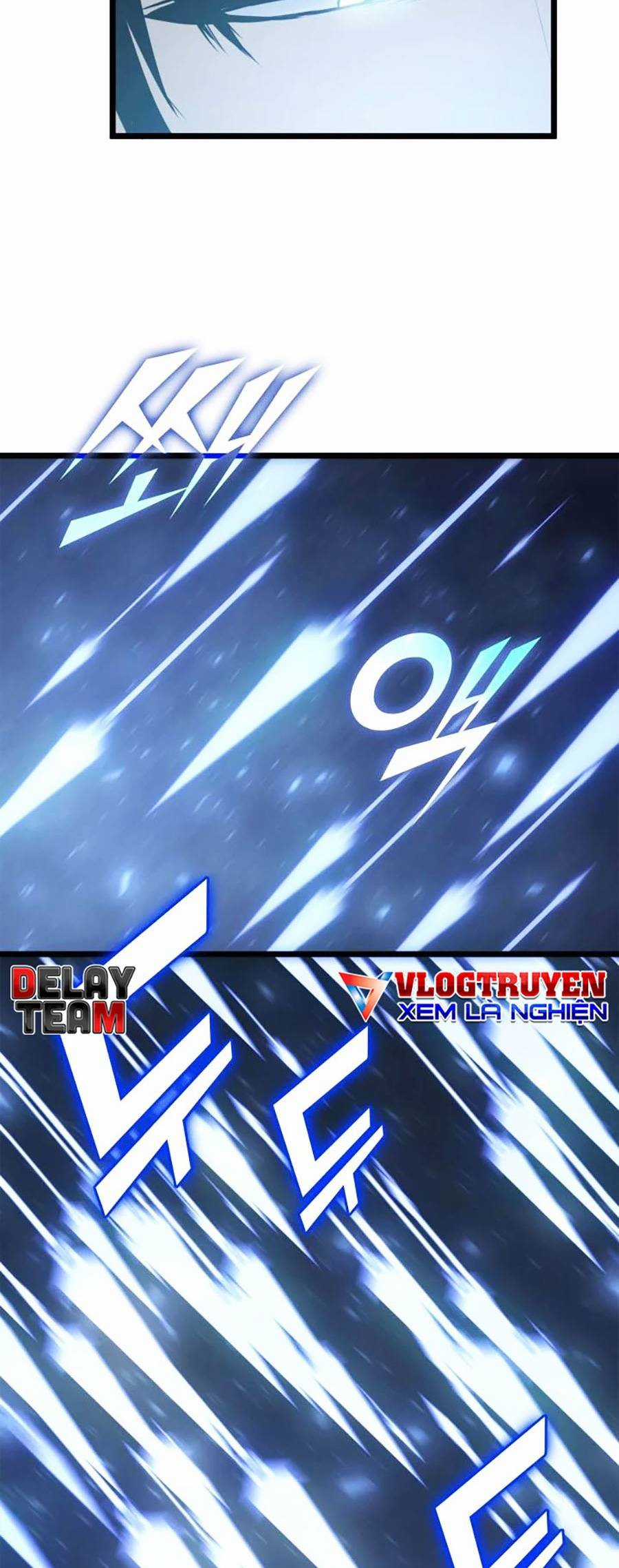 Ranker Cấp Sss Hồi Quy Chapter 1 trang 40