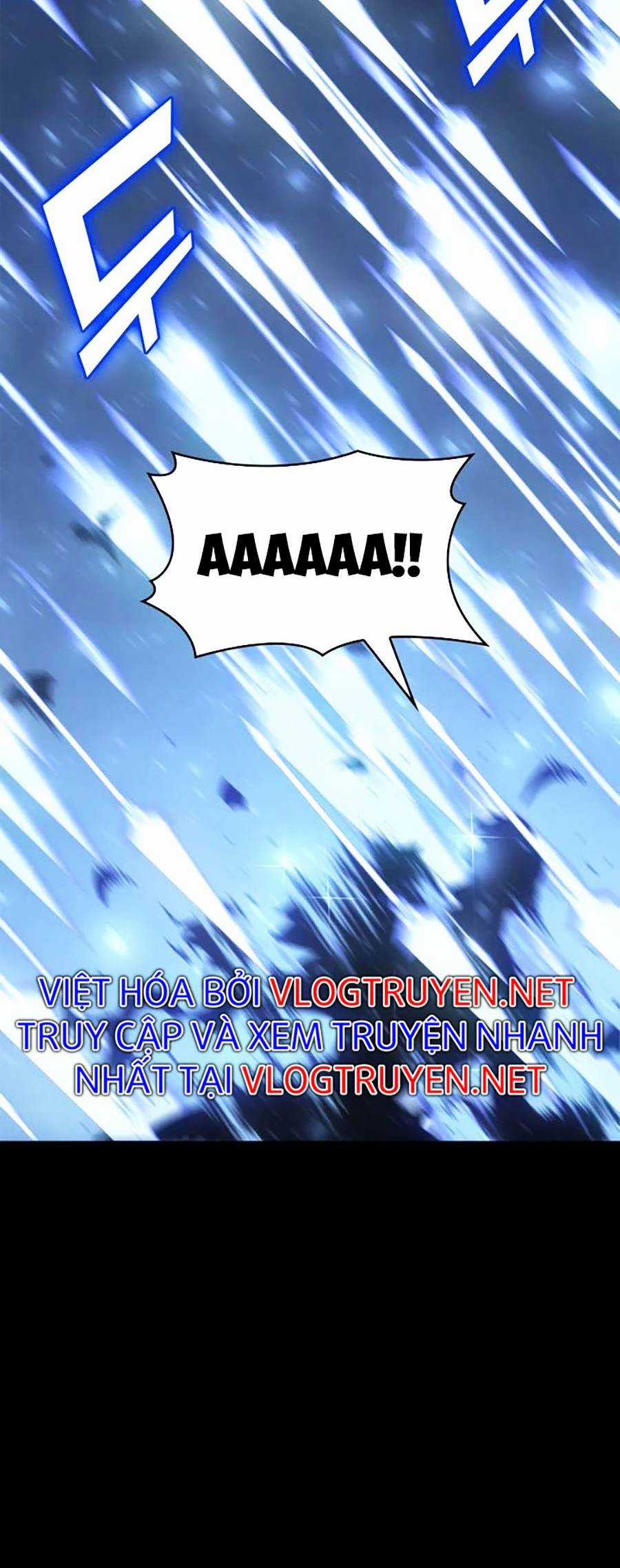 Ranker Cấp Sss Hồi Quy Chapter 1 trang 41