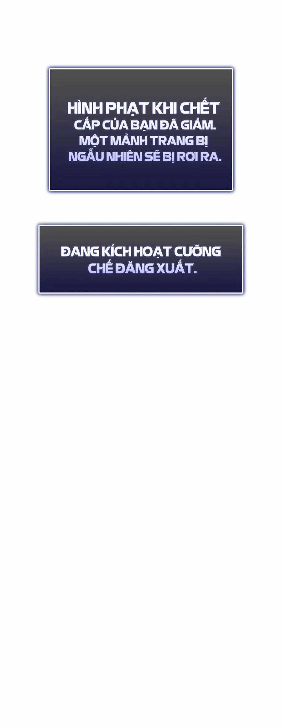 Ranker Cấp Sss Hồi Quy Chapter 1 trang 51