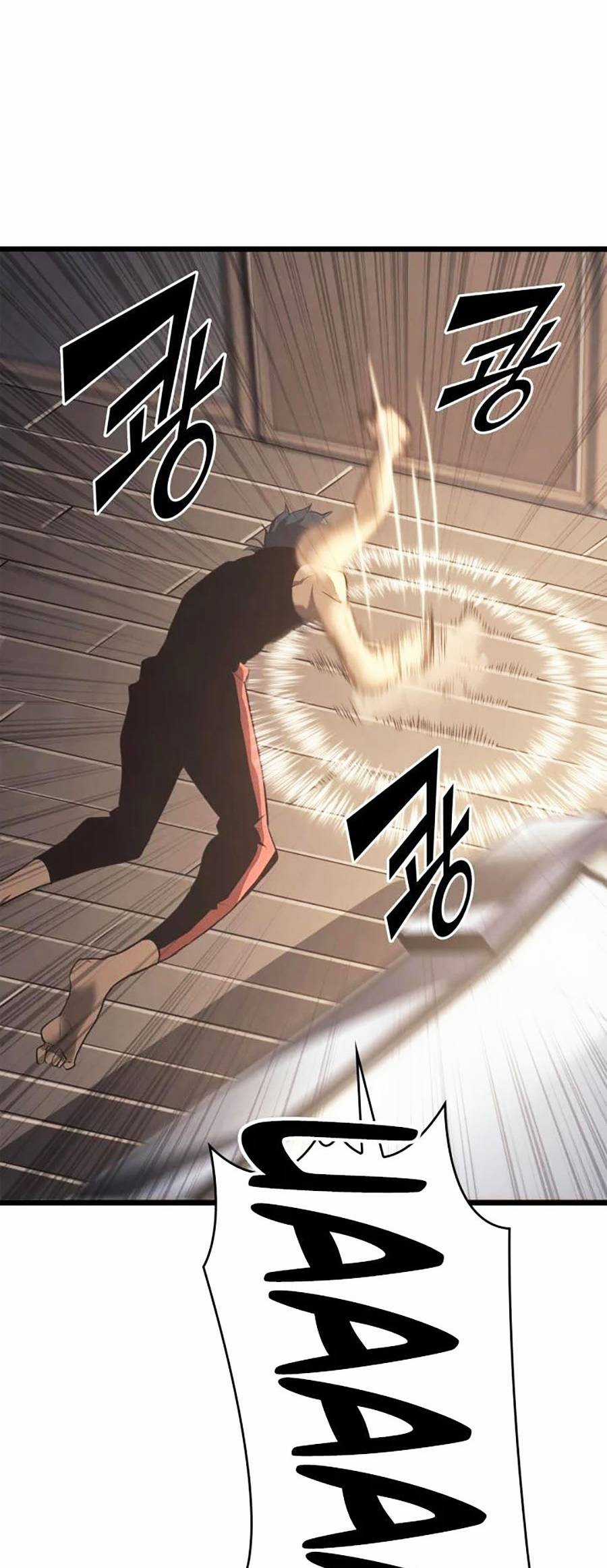 Ranker Cấp Sss Hồi Quy Chapter 1 trang 54