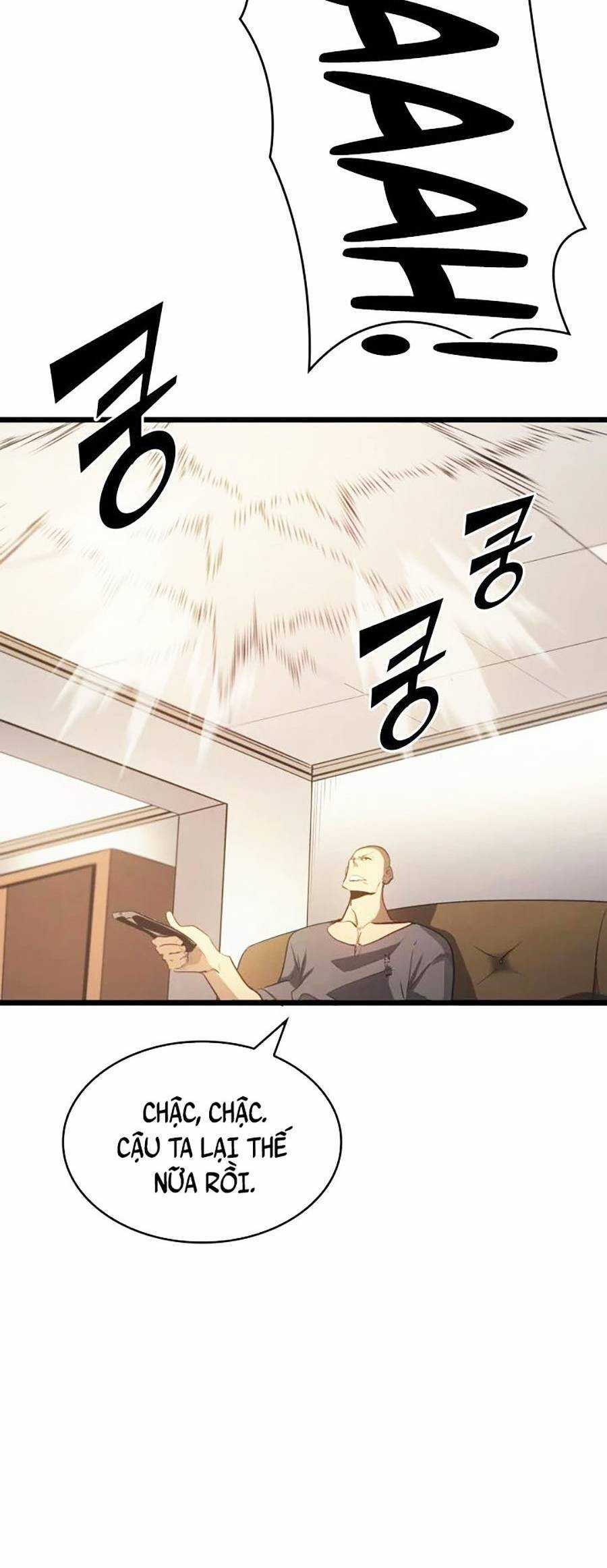 Ranker Cấp Sss Hồi Quy Chapter 1 trang 55