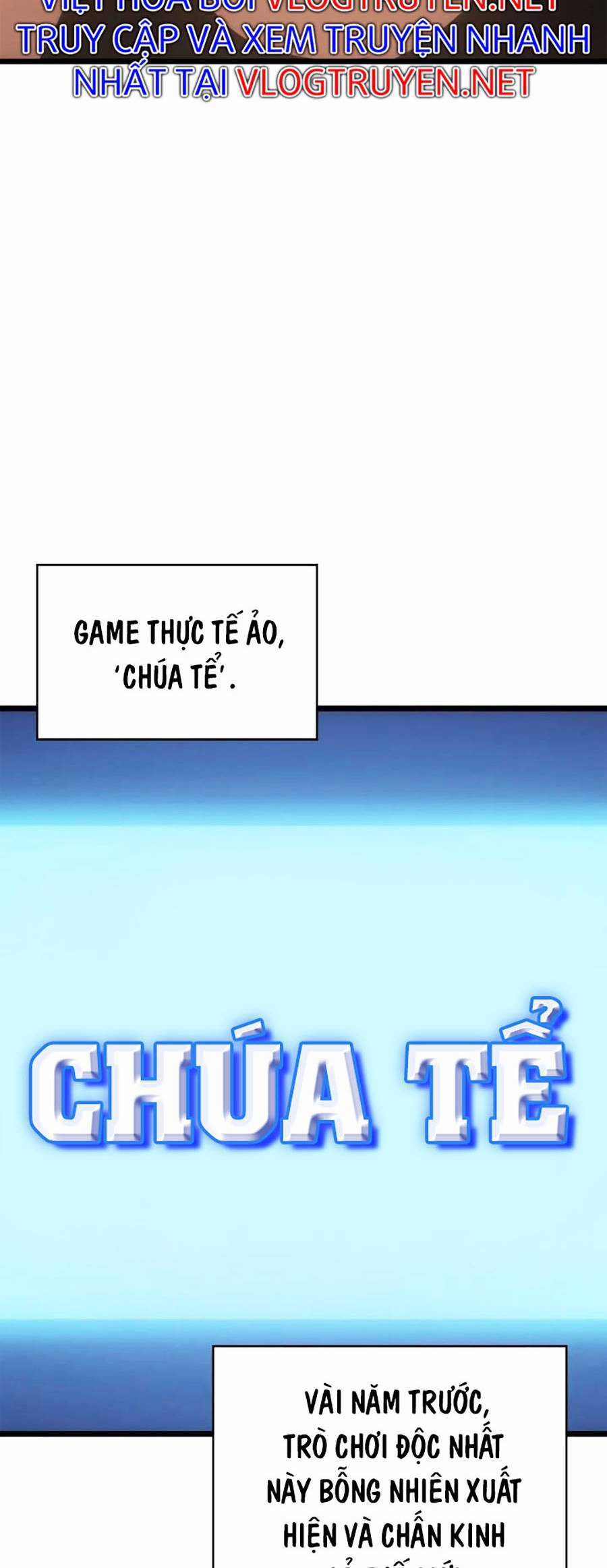 Ranker Cấp Sss Hồi Quy Chapter 1 trang 57