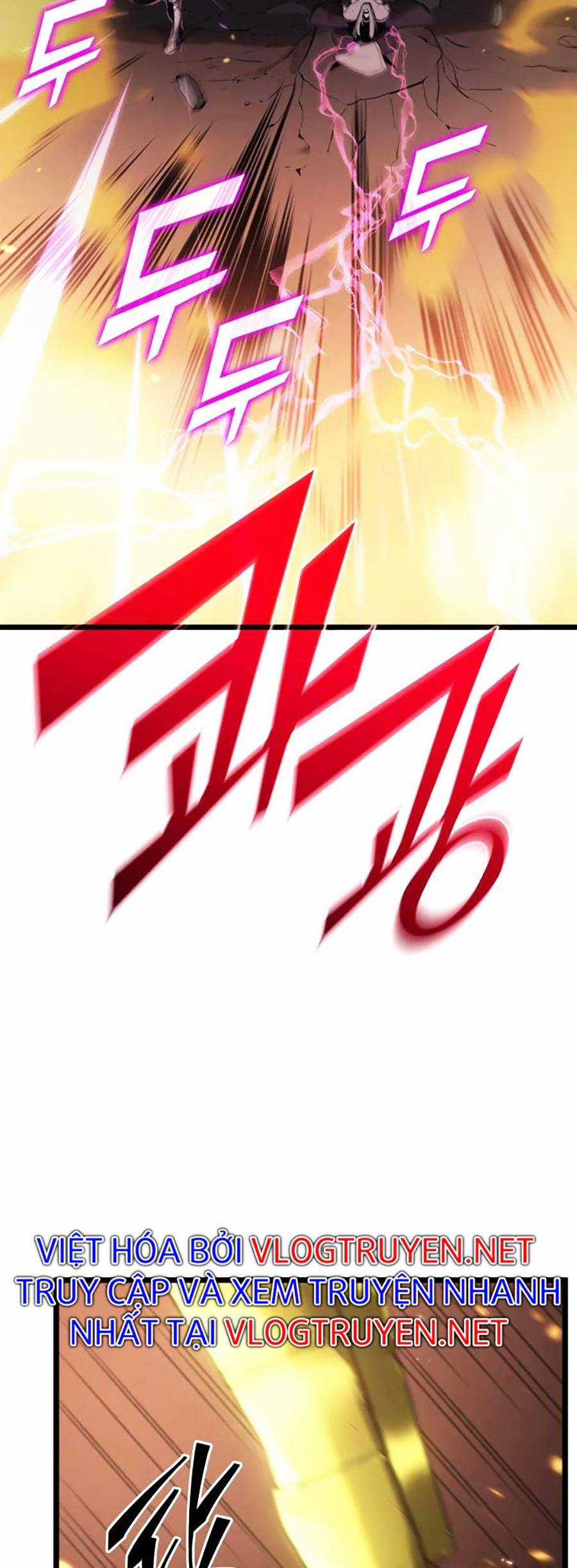 Ranker Cấp Sss Hồi Quy Chapter 1 trang 6