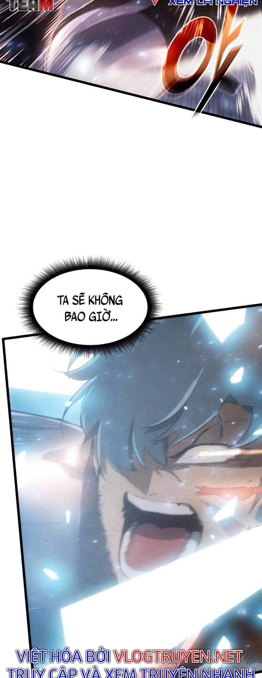 Ranker Cấp Sss Hồi Quy Chapter 1 trang 73