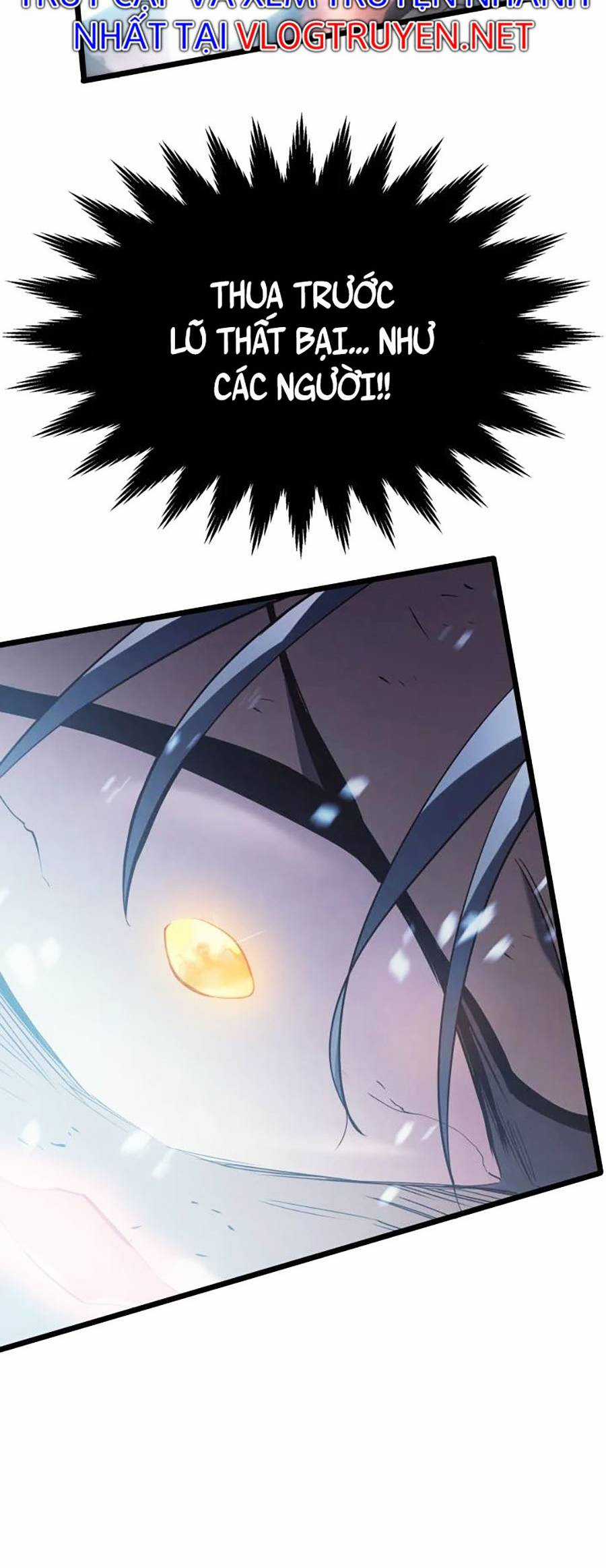 Ranker Cấp Sss Hồi Quy Chapter 1 trang 74