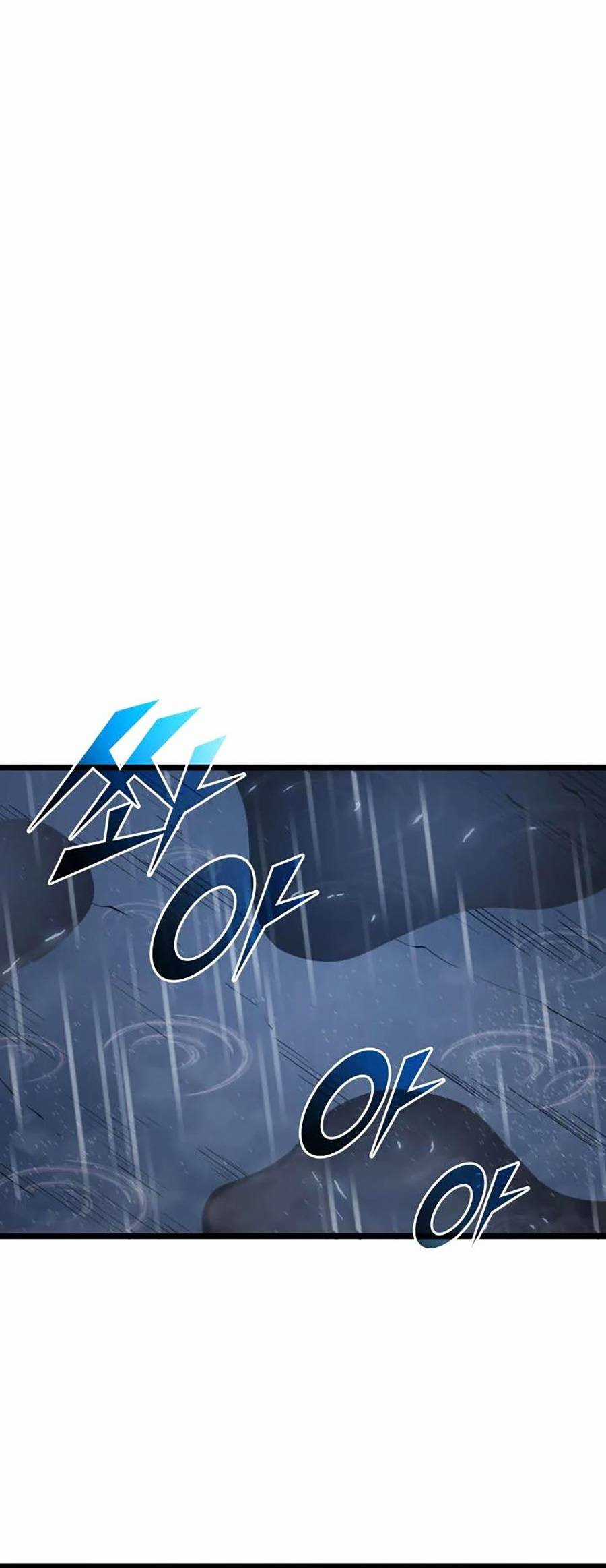 Ranker Cấp Sss Hồi Quy Chapter 1 trang 75