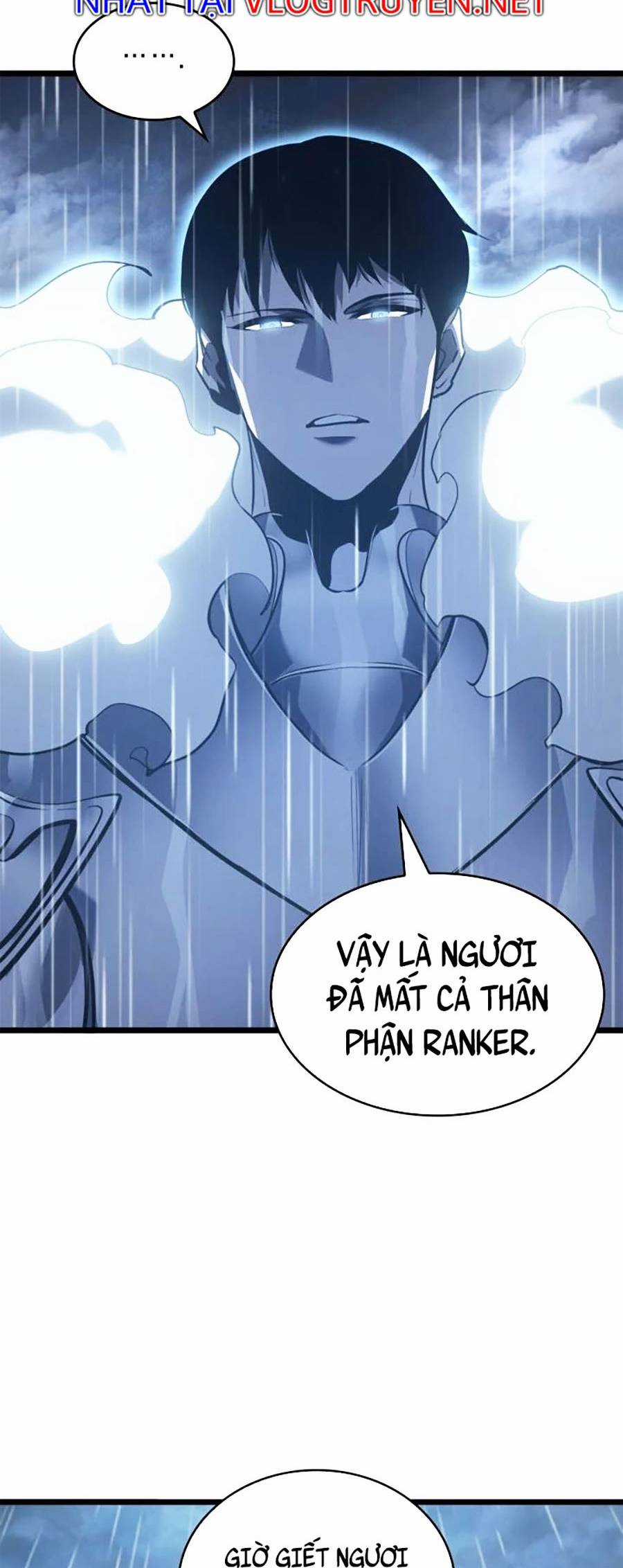 Ranker Cấp Sss Hồi Quy Chapter 1 trang 82