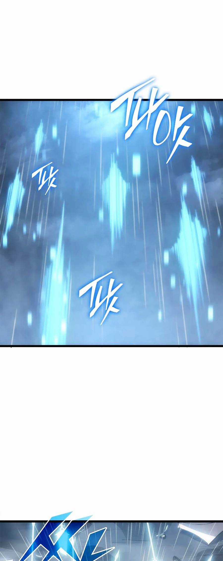 Ranker Cấp Sss Hồi Quy Chapter 1 trang 84