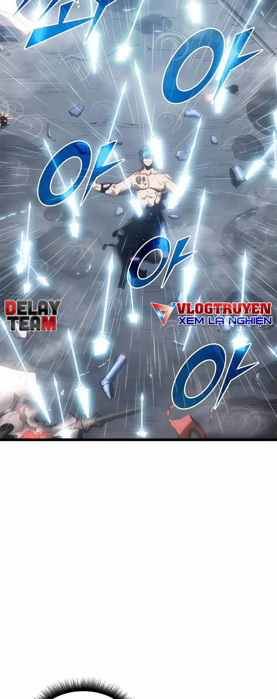 Ranker Cấp Sss Hồi Quy Chapter 1 trang 85