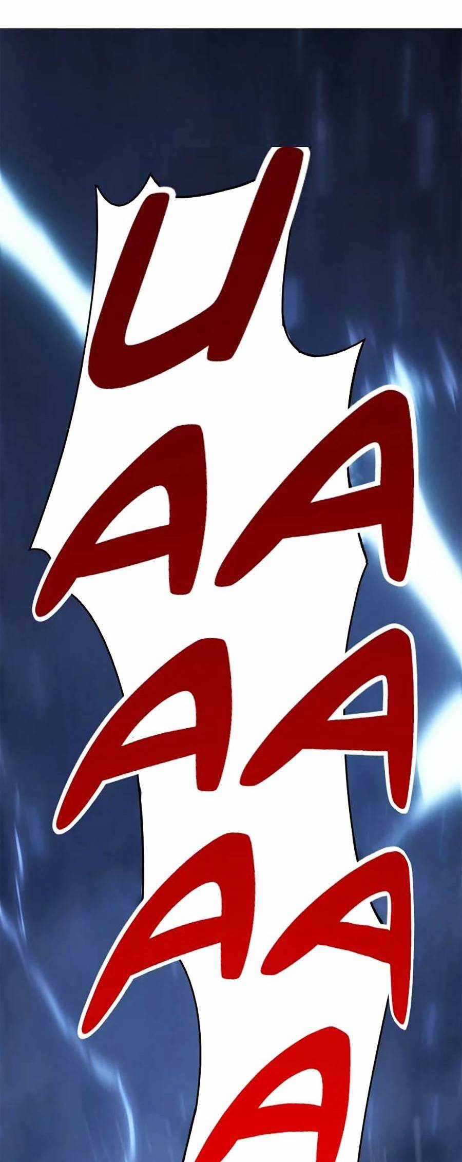 Ranker Cấp Sss Hồi Quy Chapter 1 trang 88