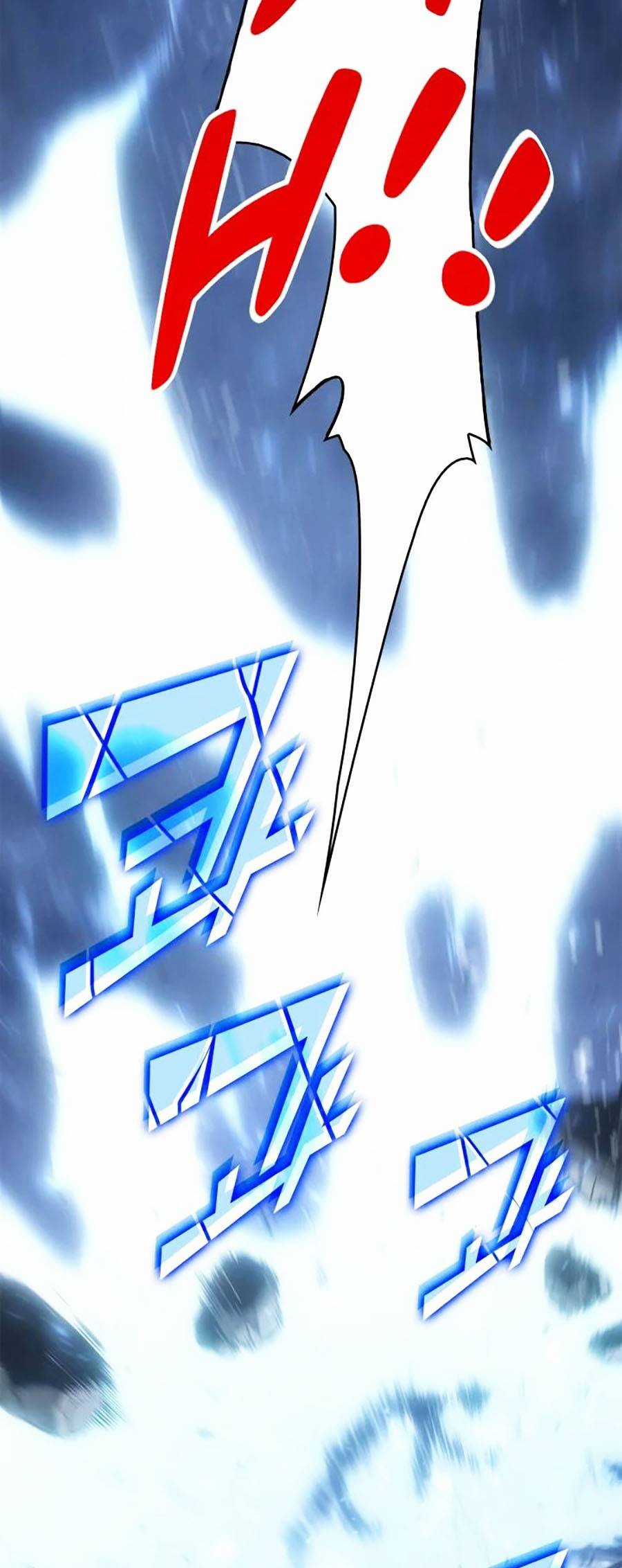 Ranker Cấp Sss Hồi Quy Chapter 1 trang 89