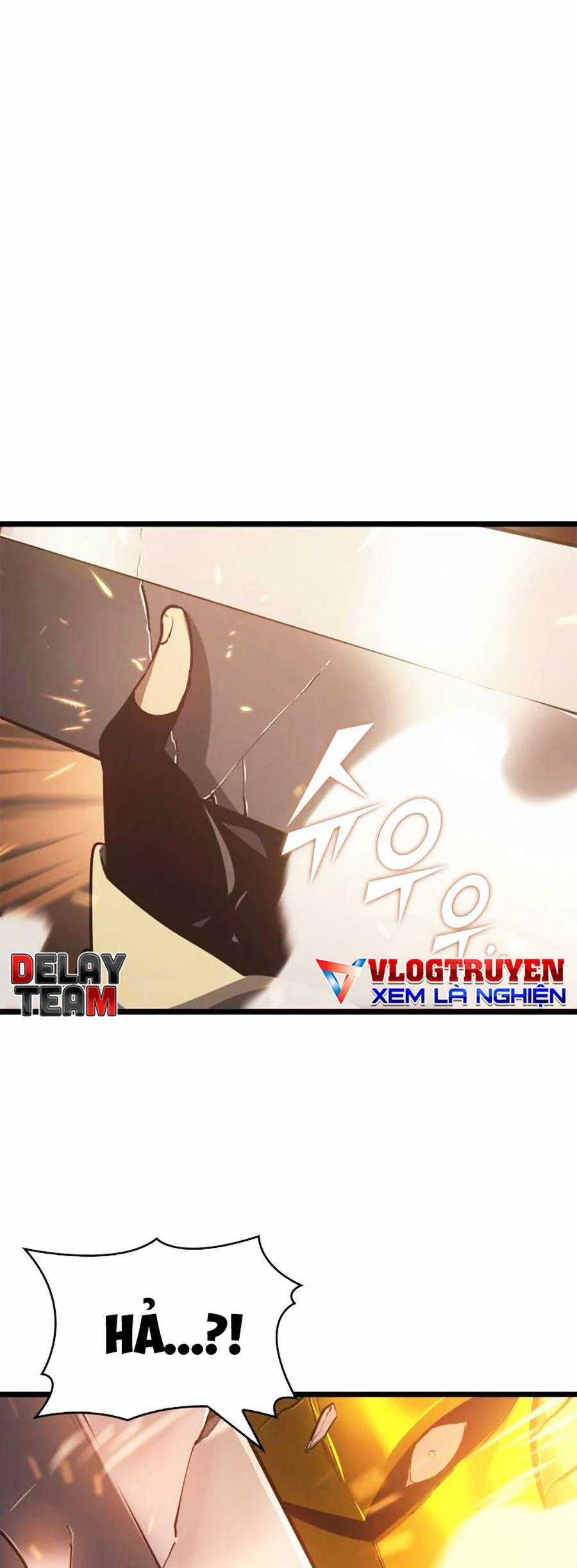 Ranker Cấp Sss Hồi Quy Chapter 1 trang 9