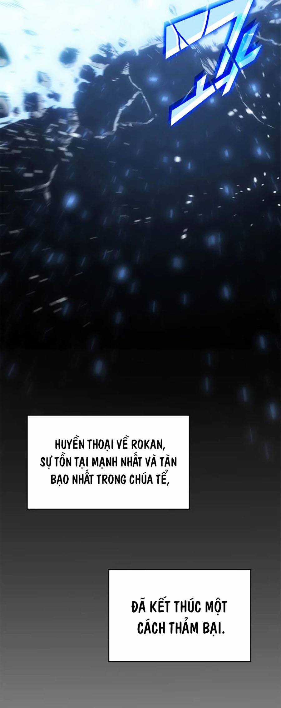 Ranker Cấp Sss Hồi Quy Chapter 1 trang 90