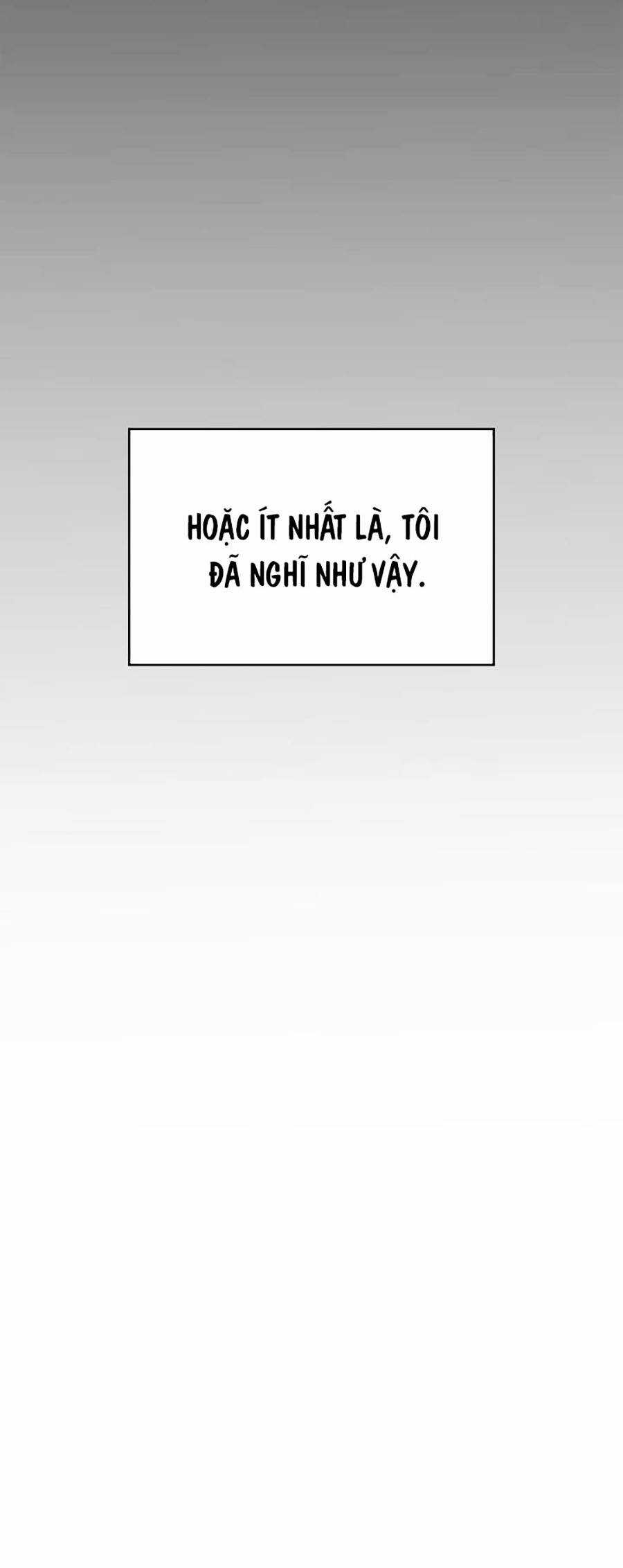 Ranker Cấp Sss Hồi Quy Chapter 1 trang 91