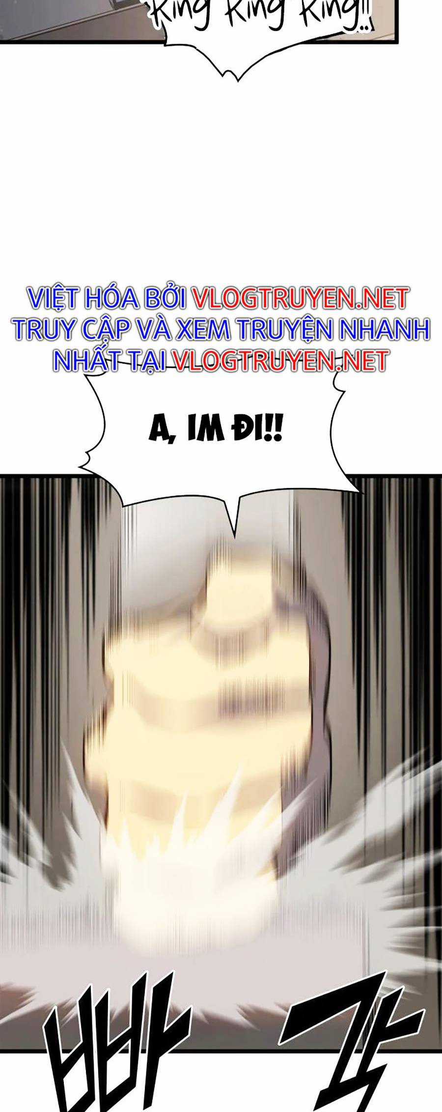 Ranker Cấp Sss Hồi Quy Chapter 1 trang 93