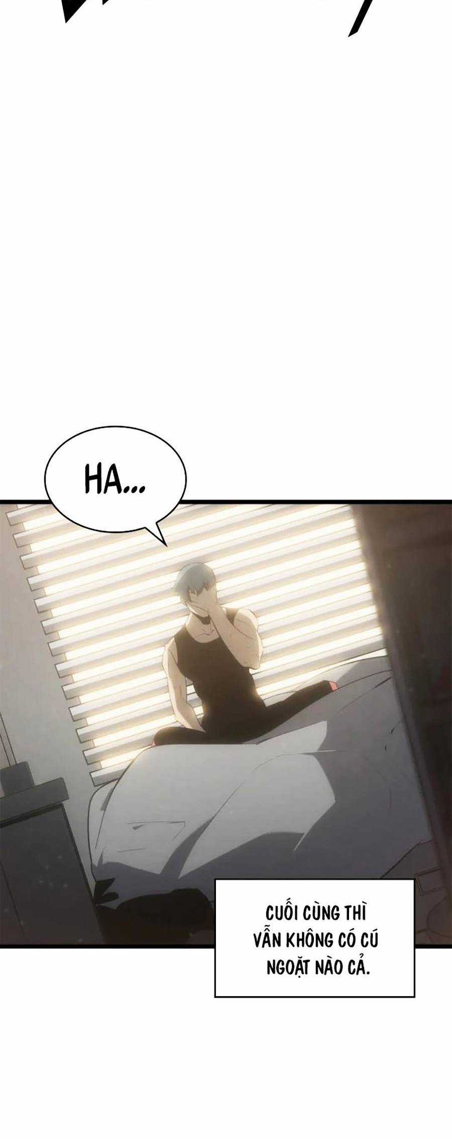 Ranker Cấp Sss Hồi Quy Chapter 1 trang 94