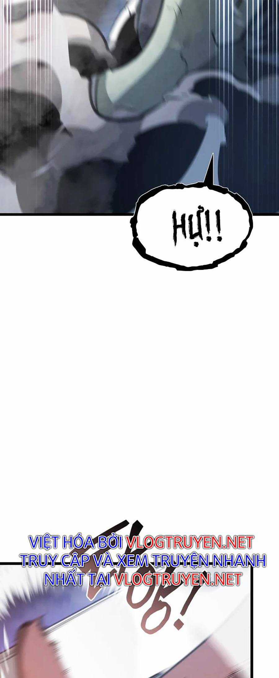 Ranker Cấp Sss Hồi Quy Chapter 10 trang 11