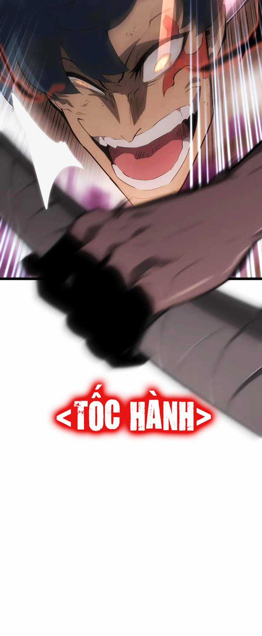 Ranker Cấp Sss Hồi Quy Chapter 10 trang 17