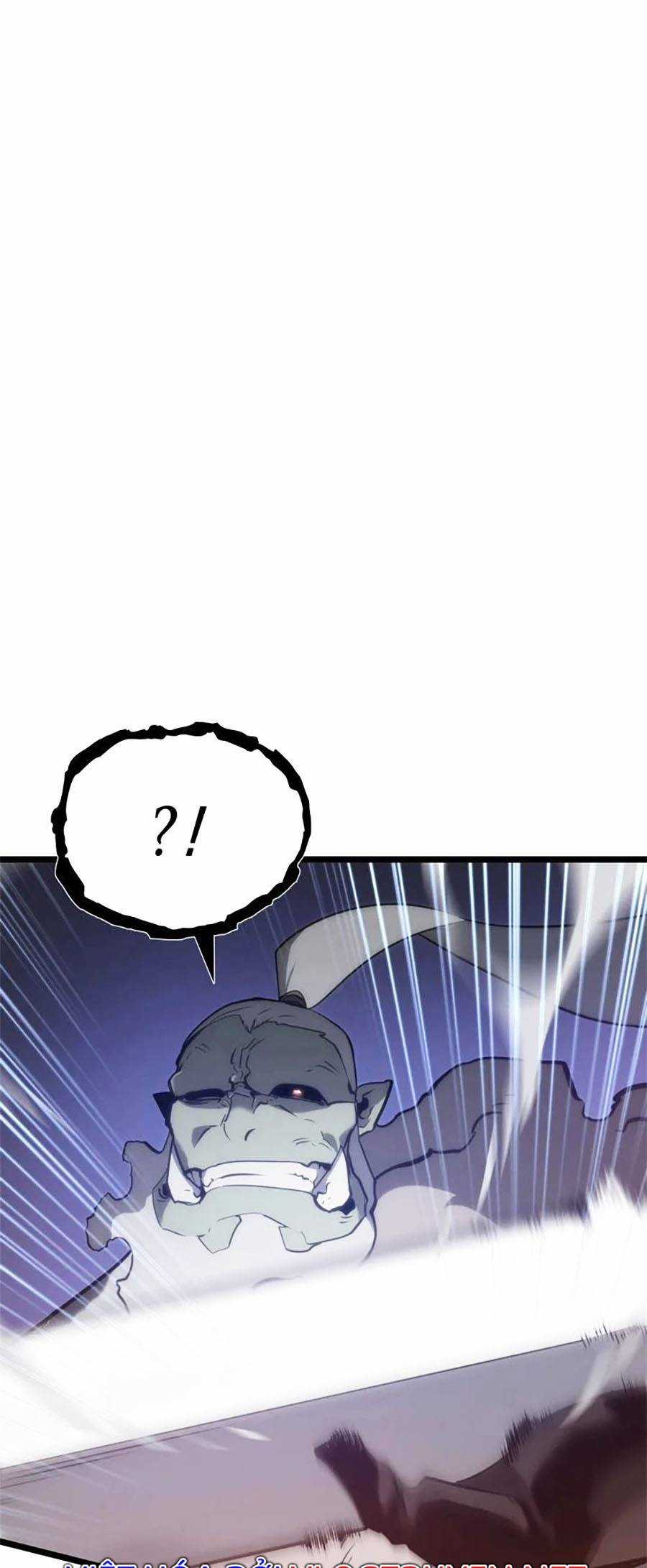 Ranker Cấp Sss Hồi Quy Chapter 10 trang 18