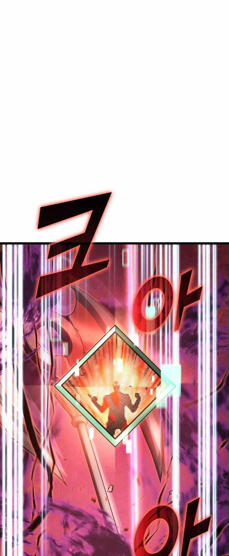 Ranker Cấp Sss Hồi Quy Chapter 10 trang 2