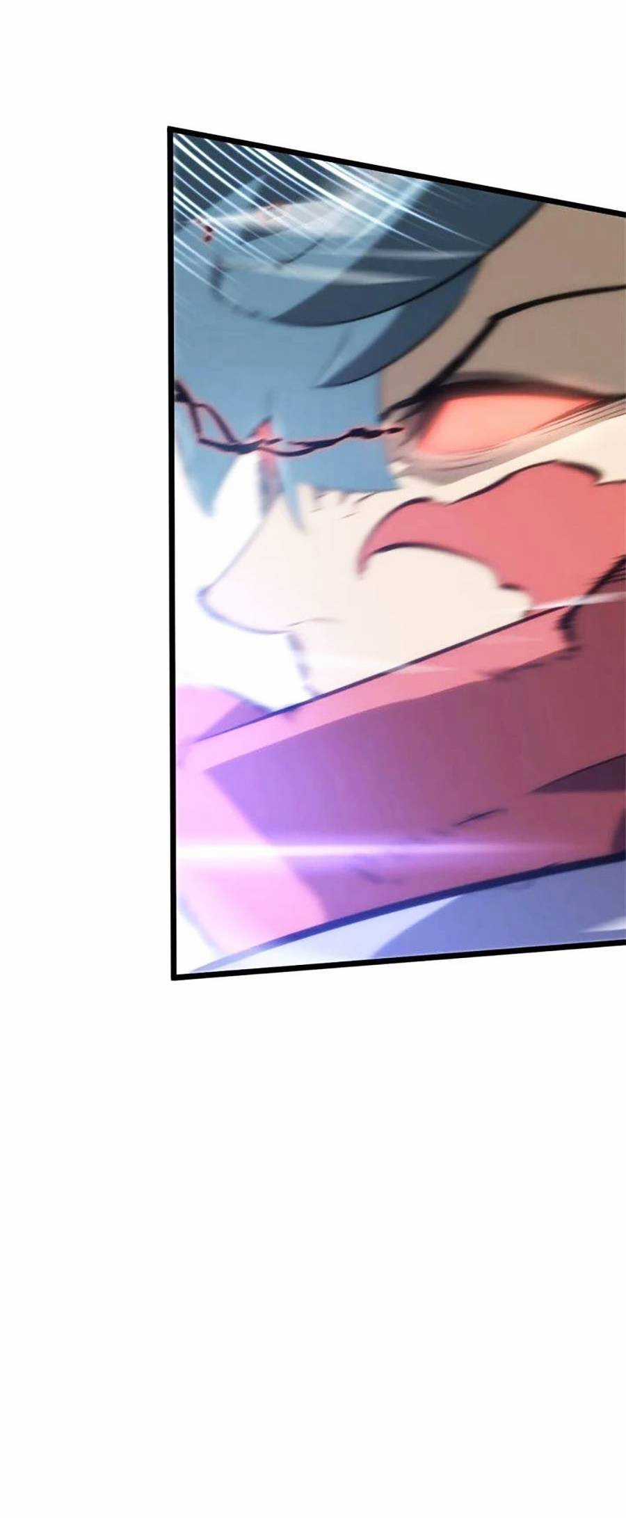 Ranker Cấp Sss Hồi Quy Chapter 10 trang 20