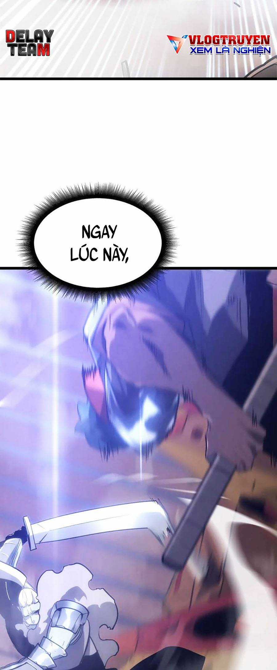 Ranker Cấp Sss Hồi Quy Chapter 10 trang 25