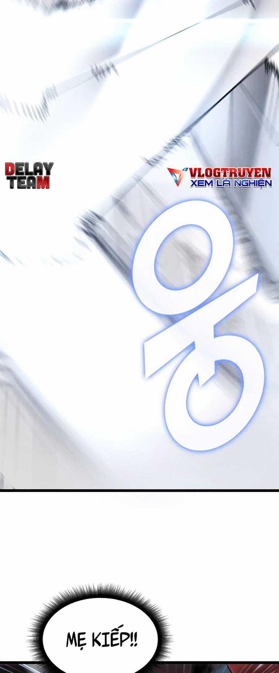 Ranker Cấp Sss Hồi Quy Chapter 10 trang 39