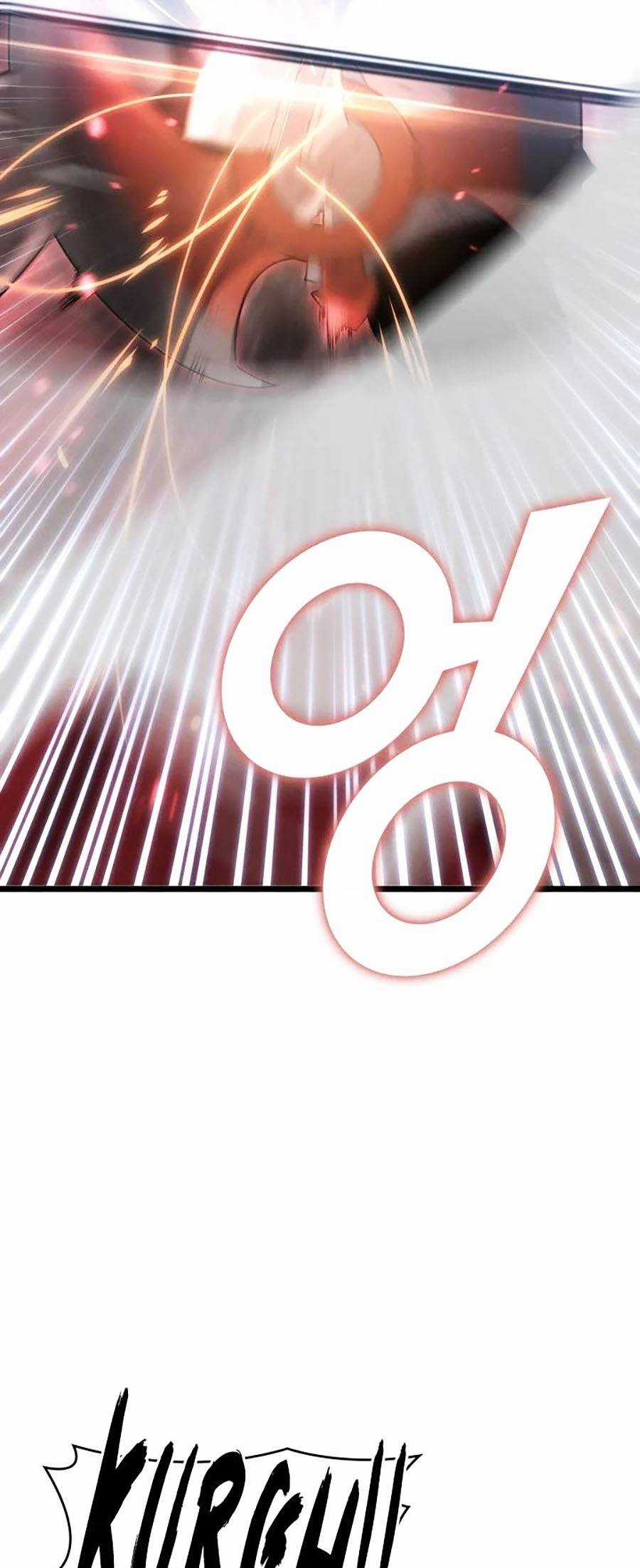 Ranker Cấp Sss Hồi Quy Chapter 10 trang 41