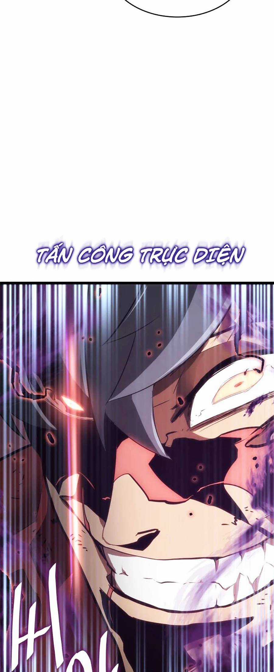 Ranker Cấp Sss Hồi Quy Chapter 10 trang 57