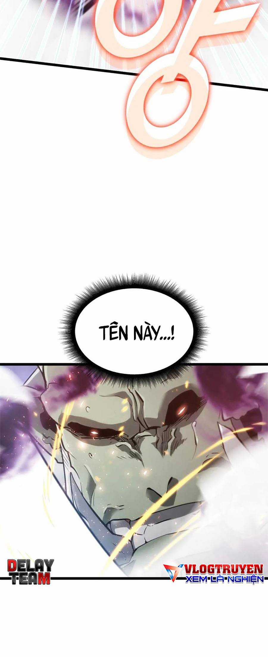 Ranker Cấp Sss Hồi Quy Chapter 10 trang 60