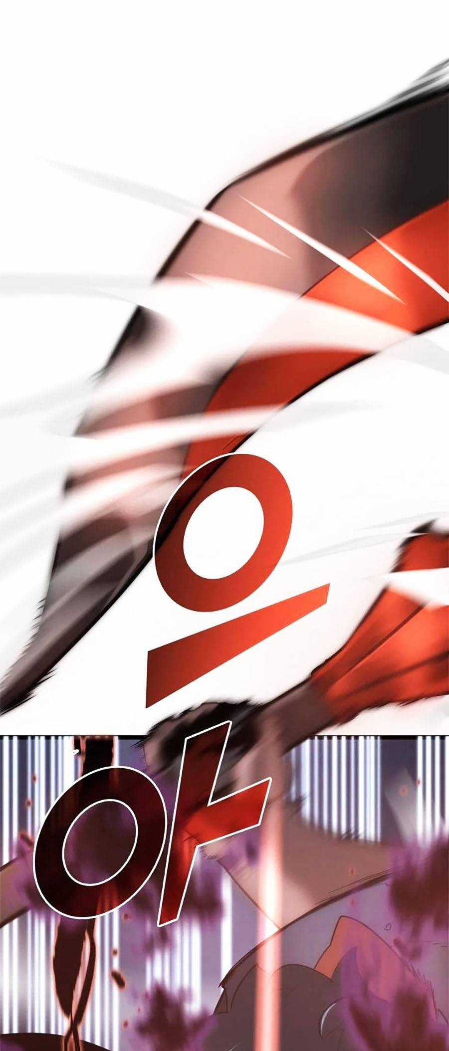 Ranker Cấp Sss Hồi Quy Chapter 10 trang 61