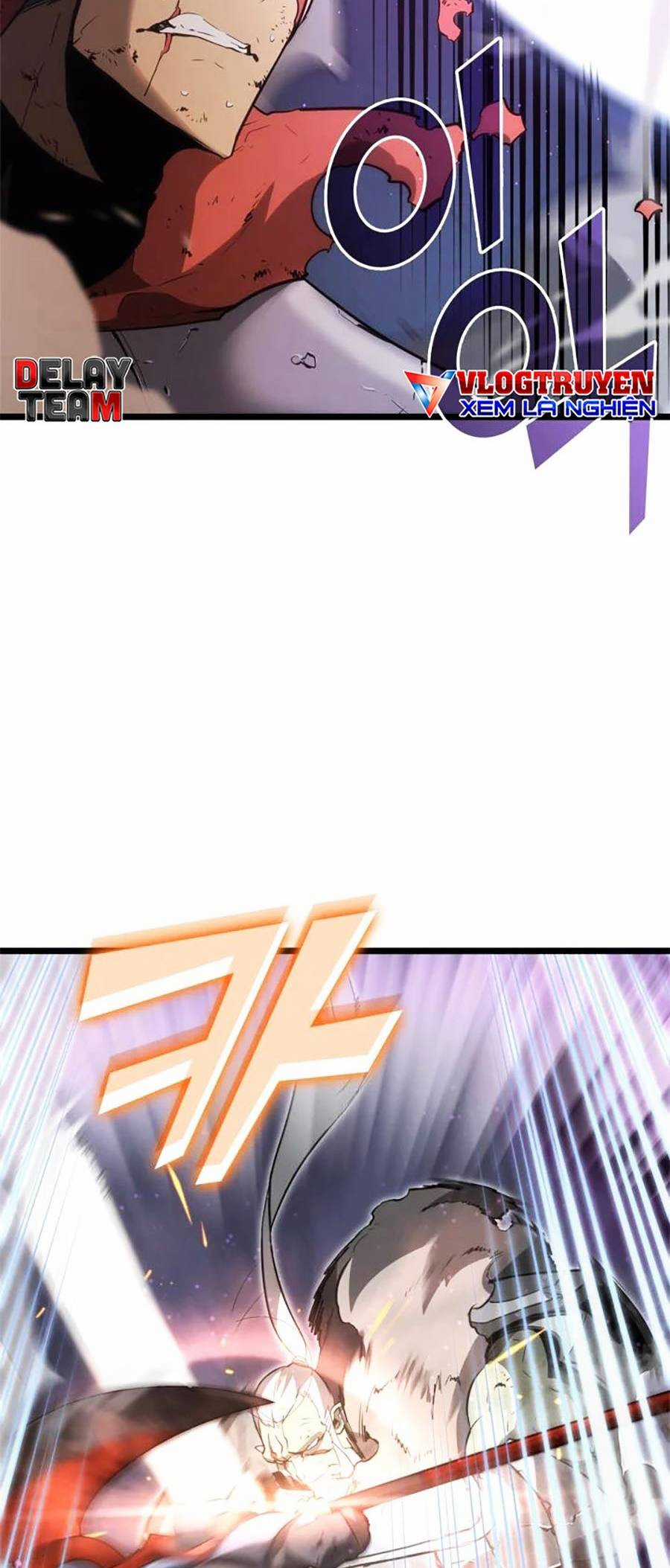 Ranker Cấp Sss Hồi Quy Chapter 10 trang 65