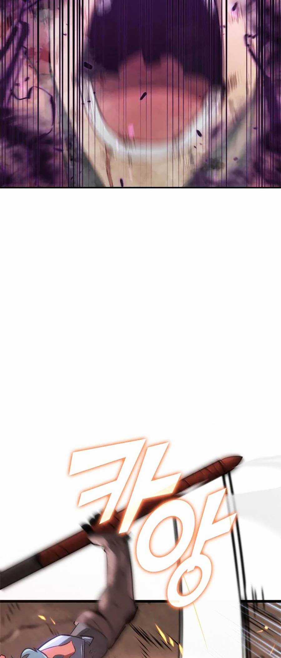 Ranker Cấp Sss Hồi Quy Chapter 10 trang 68