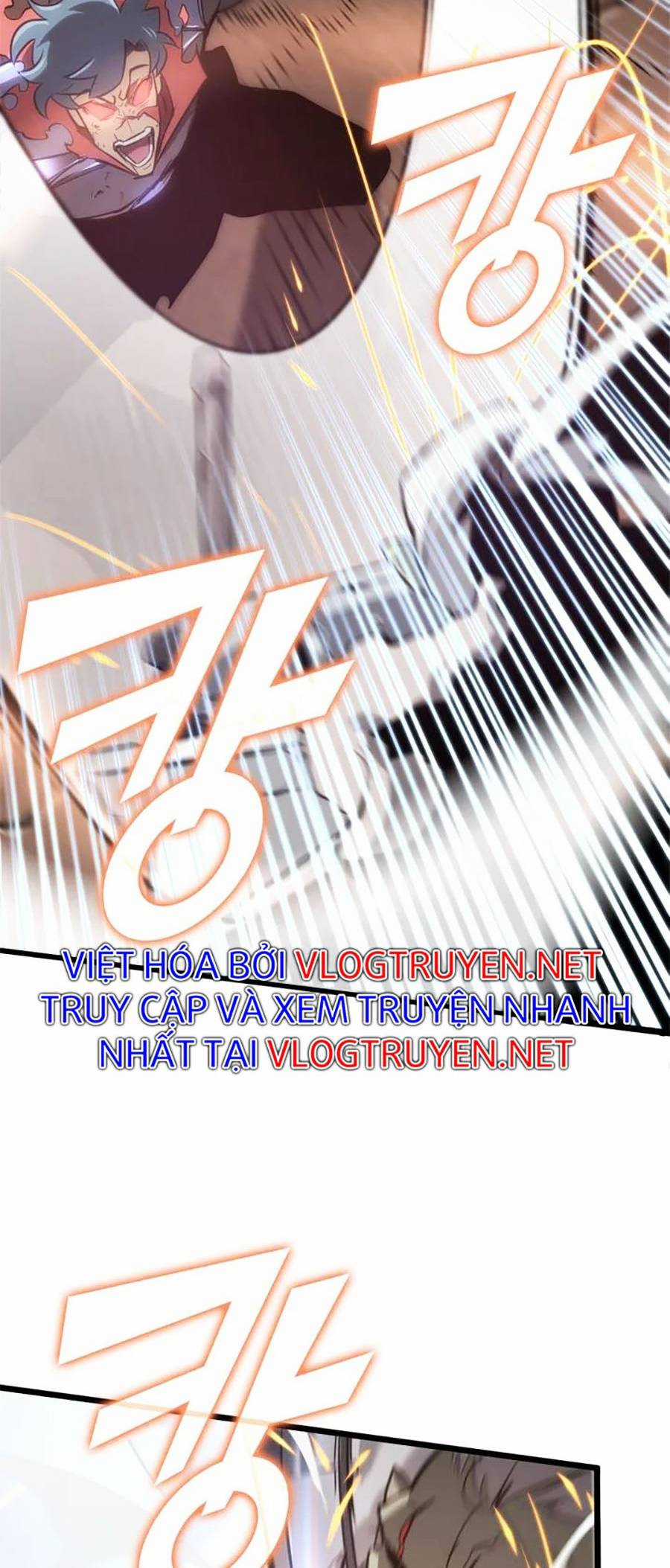 Ranker Cấp Sss Hồi Quy Chapter 10 trang 69