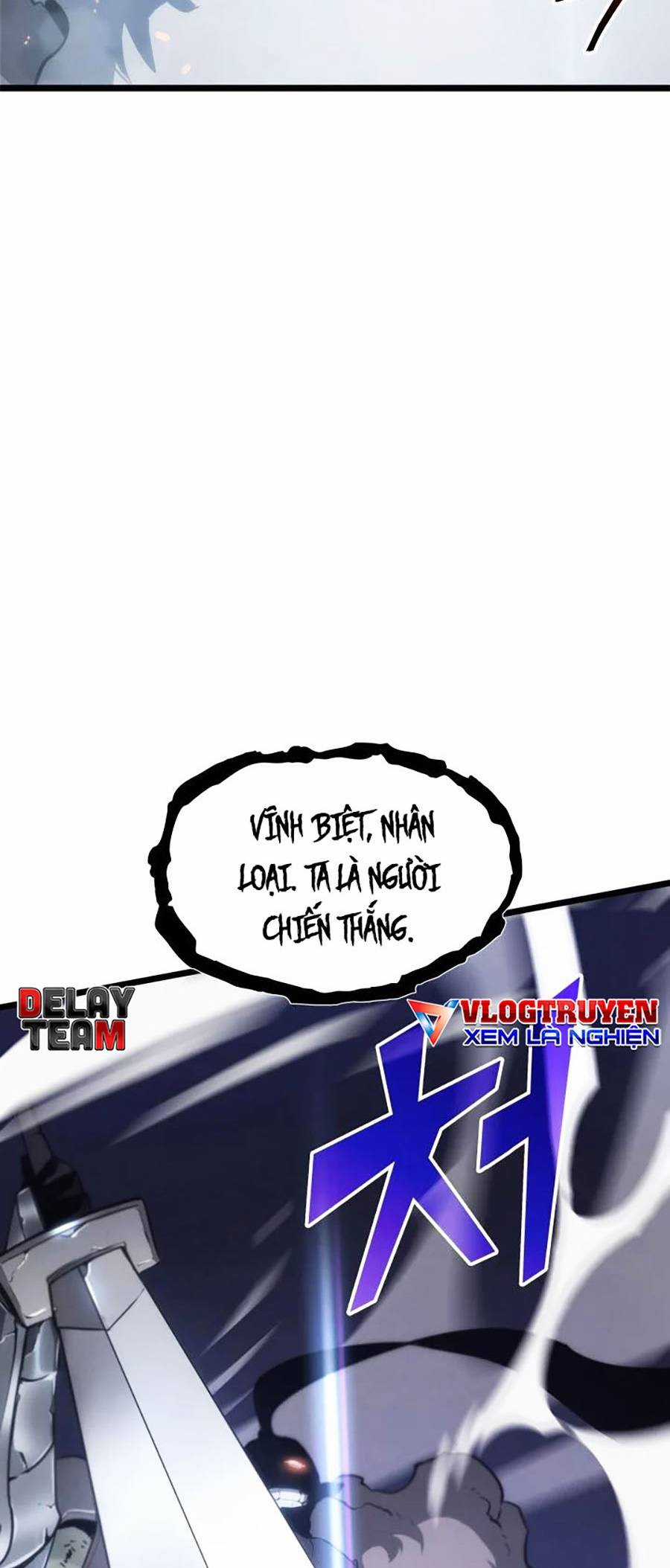 Ranker Cấp Sss Hồi Quy Chapter 10 trang 74