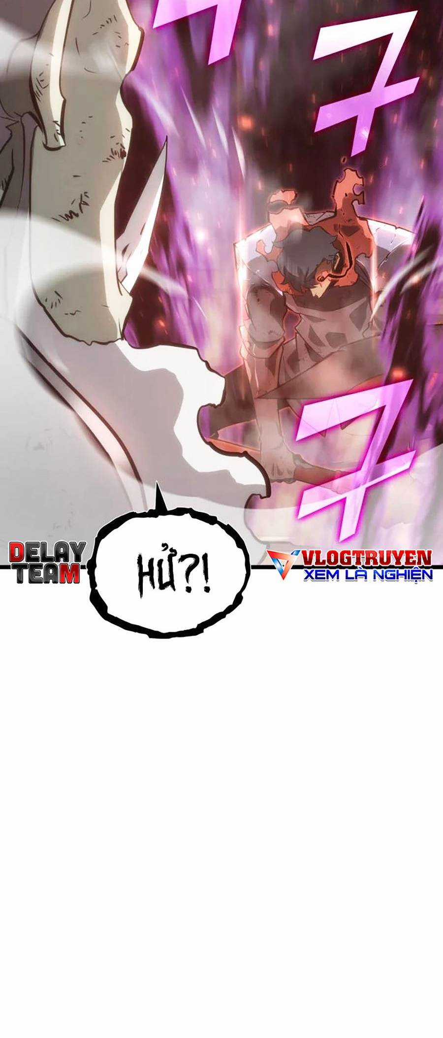 Ranker Cấp Sss Hồi Quy Chapter 10 trang 77