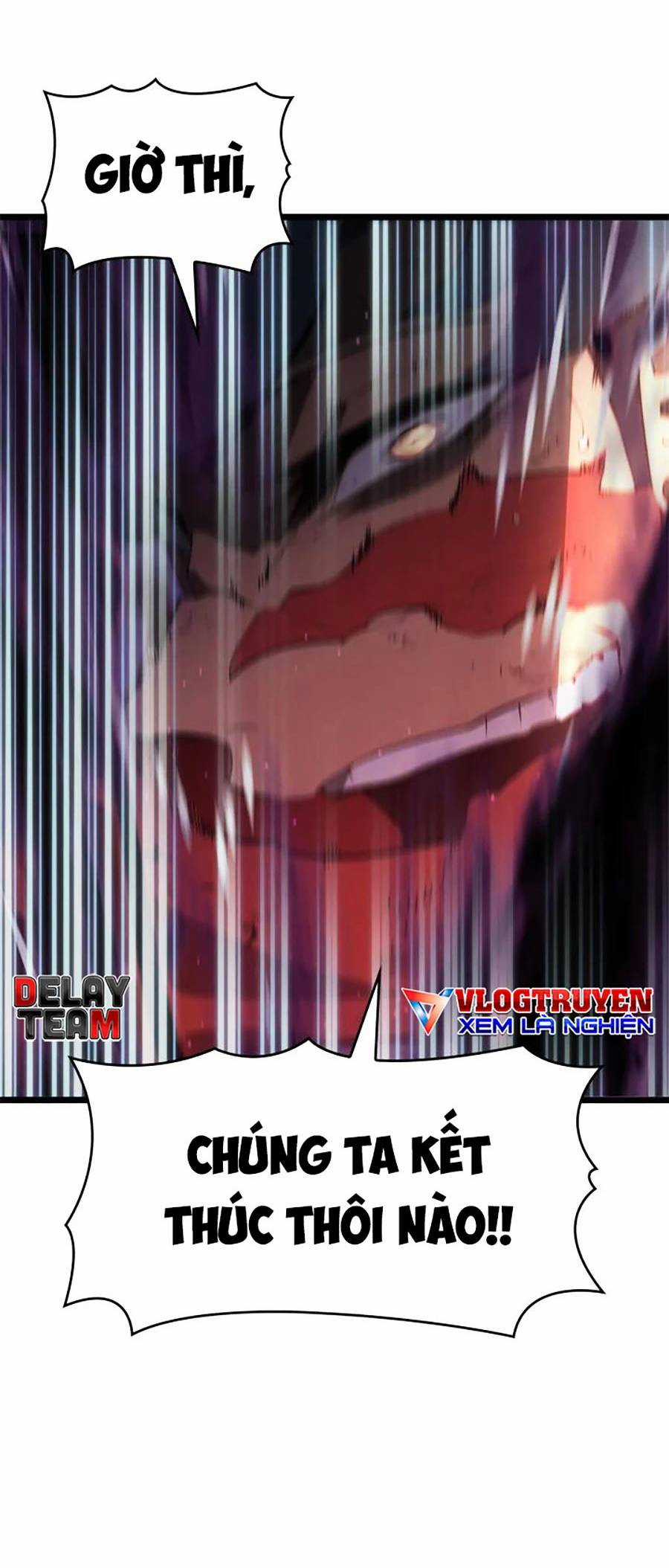 Ranker Cấp Sss Hồi Quy Chapter 10 trang 80