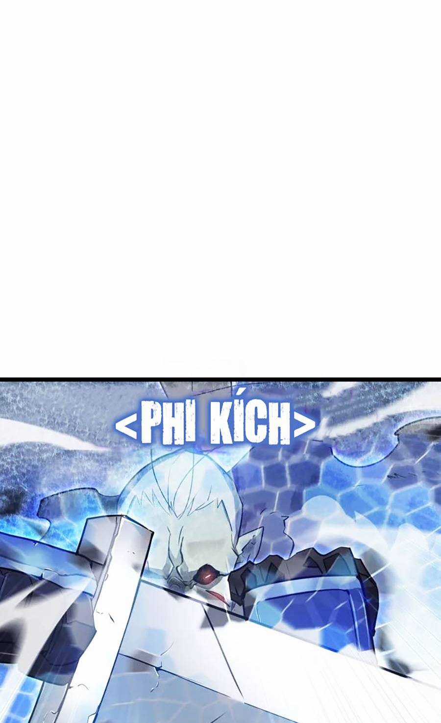 Ranker Cấp Sss Hồi Quy Chapter 10 trang 82