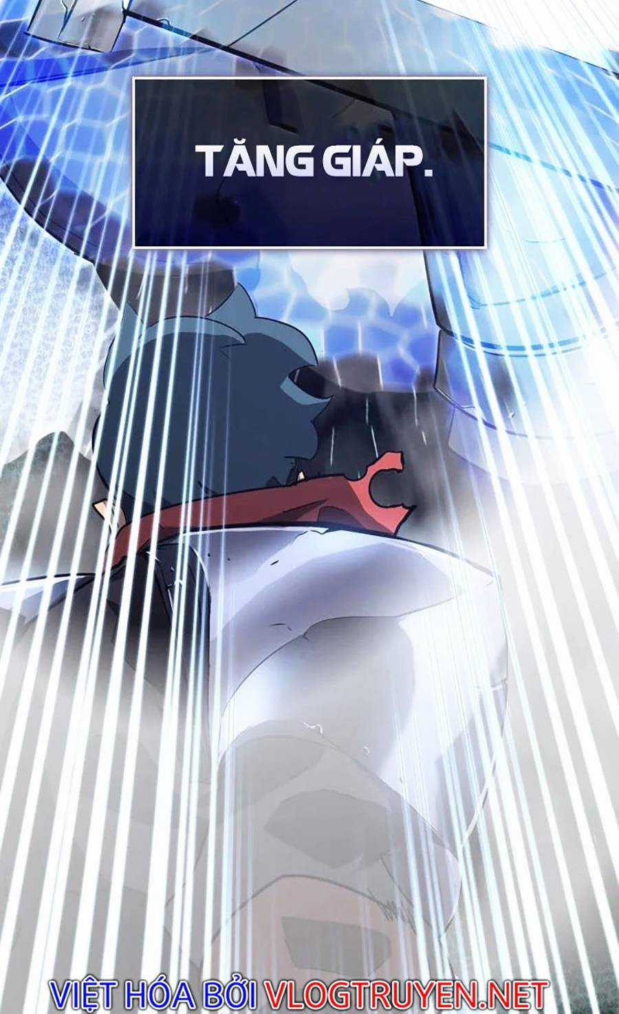 Ranker Cấp Sss Hồi Quy Chapter 10 trang 83