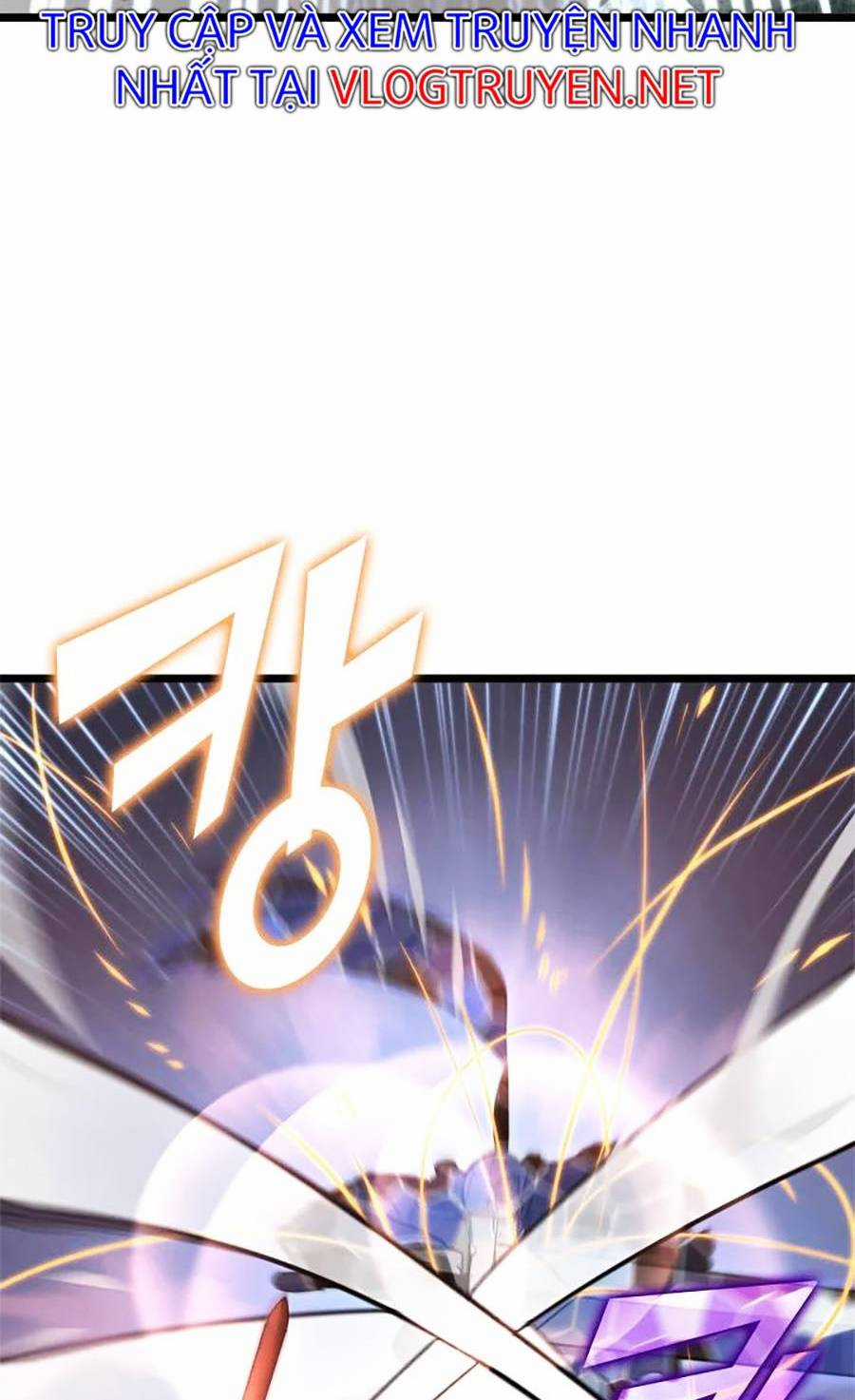 Ranker Cấp Sss Hồi Quy Chapter 10 trang 84