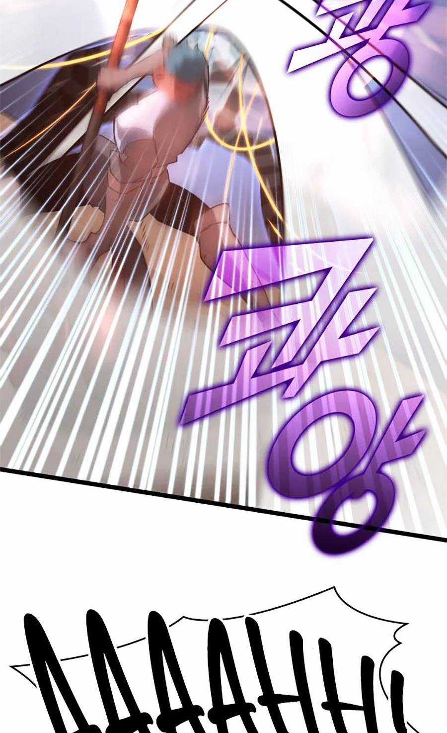 Ranker Cấp Sss Hồi Quy Chapter 10 trang 85