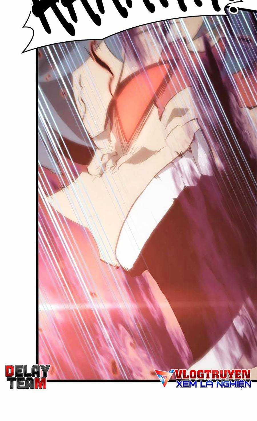 Ranker Cấp Sss Hồi Quy Chapter 10 trang 86