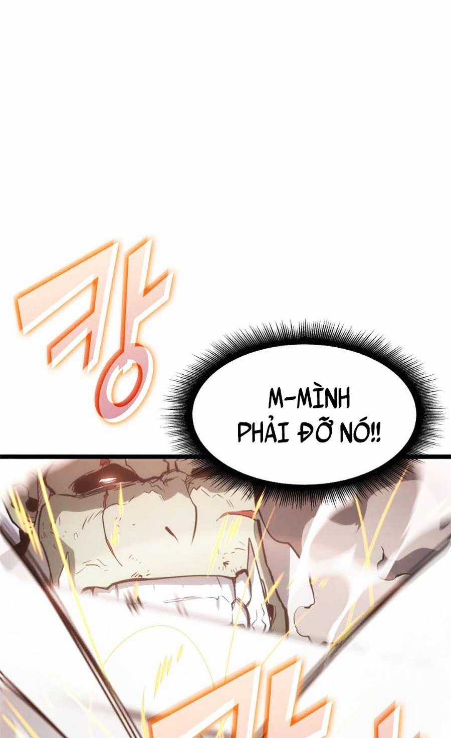 Ranker Cấp Sss Hồi Quy Chapter 10 trang 87