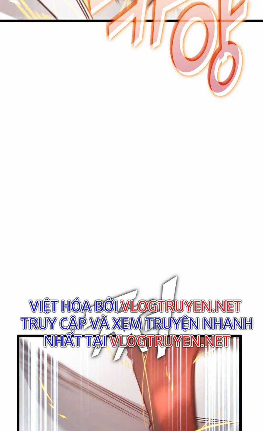 Ranker Cấp Sss Hồi Quy Chapter 10 trang 88